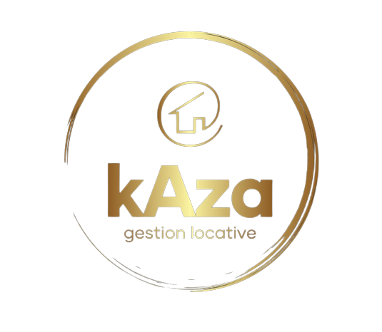 kaza